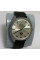 Часы СССР Sekonda СССР рифленые