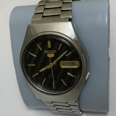 Мужские наручные Часы Seiko Япония
