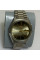 Мужские наручные Часы Orient 21 jewels отличные