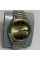 Мужские наручные Часы Orient 21 jewels отличные