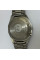 Мужские наручные Часы Orient 21 jewels отличные