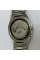 Мужские наручные Часы Orient 21 jewels отличные