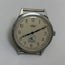 Мужские наручные часы Cornavin from USSR