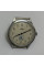 Чоловічий наручний годинник Cornavin from USSR