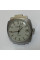 Редкая модель часов Sekonda СССР