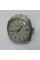 Редкая модель часов Sekonda СССР