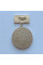 Знак Передовой кроликовод Полтавщины
