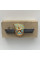 Знак СССР сверхсрочник ВВС
