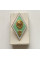 Знак ромб сельскохозяйственный вуз СССР