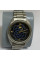 Мужские наручные Часы Seiko 5 бу шашечки