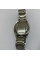 Мужские наручные Часы Seiko 5 бу шашечки