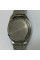 Мужские наручные Часы Seiko 5 бу шашечки