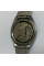 Мужские наручные Часы Seiko 5 бу шашечки