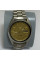 Мужские наручные Часы Seiko 5 бу в полоску