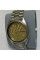 Мужские наручные Часы Seiko 5 бу в полоску