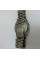 Мужские наручные Часы Seiko 5 бу в полоску