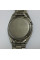 Мужские наручные Часы Seiko 5 бу в полоску