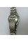 Мужские наручные Часы Seiko 5 бу золотистые