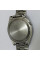 Мужские наручные Часы Seiko 5 бу золотистые