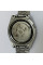 Мужские наручные Часы Seiko 5 бу золотистые