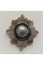 Нагрудный знак 71 ОЕБр