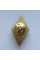 Нагрудный знак ромб ЧНУ 