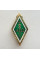 Знак Ромб ХГМУ