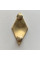 Знак Ромб ХГМУ