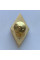 Знак Ромб НА СБУ