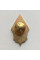 Знак Ромб НУ ЦЗУ ЧИПБ
