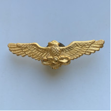 Знак ВВС Украины