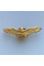 Знак ВВС Украины