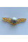 Знак ВВС Украины