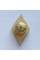 Знак ромб ЮФ ЧНУ