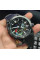 Тактические часы Casio EDIFICE Bluetooth ECB-40MP-1AEF