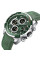 Чоловічий тактичний годинник Naviforce Fly ArmyGreen
