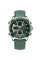Чоловічий тактичний годинник Naviforce Fly ArmyGreen