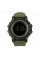 Тактические часы M-Tac Adventure Black/Olive