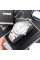 Мужские наручные часы Casio MTP-V002D-7B