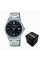 Мужские наручные часы Casio MTP-V002D-7B