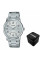 Мужские наручные часы Casio MTP-V002D-7B