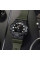 Тактические часы Casio IMELESS COLLECTION HDC-700-3AVEF
