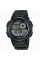 Тактические часы Casio TIMELESS COLLECTION AE-1000W-3AVEF