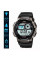 Тактические часы Casio TIMELESS COLLECTION AE-1000W-3AVEF