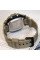 Тактические часы Casio TIMELESS COLLECTION WS-1700H-5AVEF