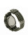 Тактические часы M-Tac Sport Olive