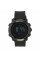 Тактические часы M-Tac мультифункциональные Black