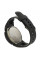 Тактические часы M-Tac с компасом Black