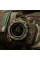 Тактические часы M-Tac с компасом 2095 Camo