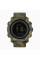 Тактические часы M-Tac с компасом 2095 Camo
